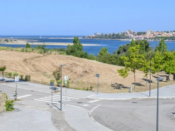 Apartamento T3 para Venda em Canidelo