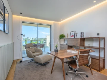 Apartamento T3 para Venda em Canidelo