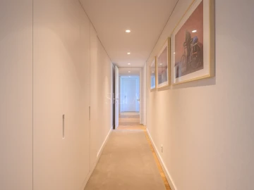 Apartamento T3 para Venda em Canidelo