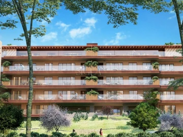 Apartamento T3 para Venda em Canidelo