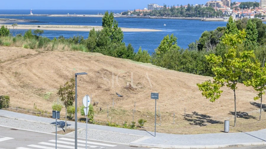 Apartamento T3 para Venda em Canidelo
