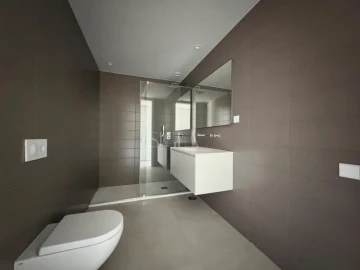 Apartamento T1 para Venda em Canidelo
