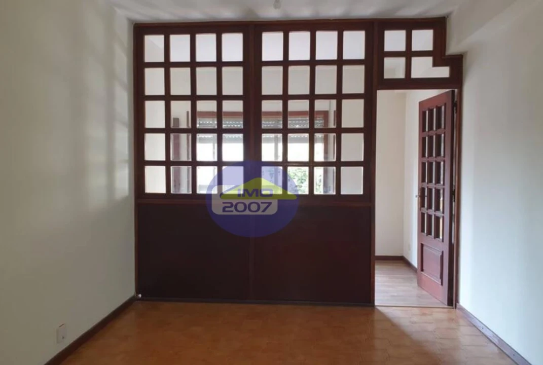 Apartamento T1 para Venda em Santa Marinha e São Pedro da Afurada Foto 6