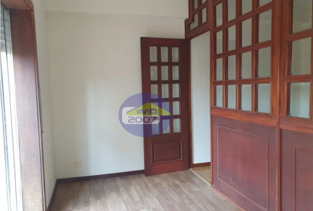 Apartamento T1 para Venda em Santa Marinha e São Pedro da Afurada Foto 12