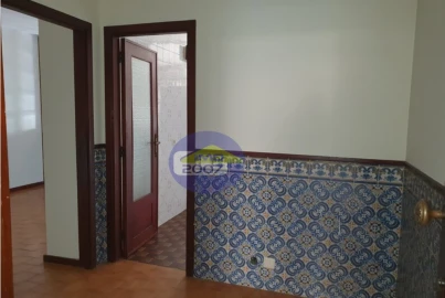 Apartamento T1 para Venda em Santa Marinha e São Pedro da Afurada