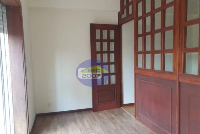 Apartamento T1 para Venda em Santa Marinha e São Pedro da Afurada