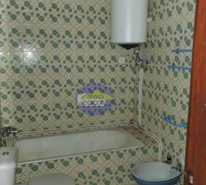 Apartamento T1 para Venda em Santa Marinha e São Pedro da Afurada