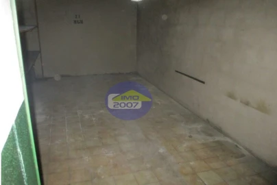 Apartamento T1 para Venda em Santa Marinha e São Pedro da Afurada