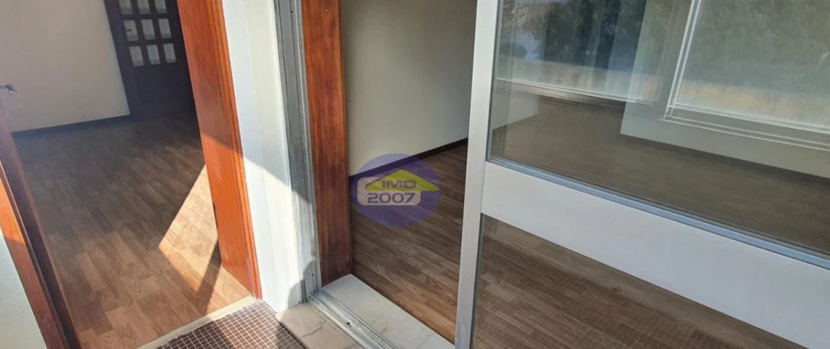 Apartamento T1 para Venda em Santa Marinha e São Pedro da Afurada Foto 7