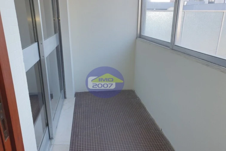 Apartamento T1 para Venda em Santa Marinha e São Pedro da Afurada Foto 13