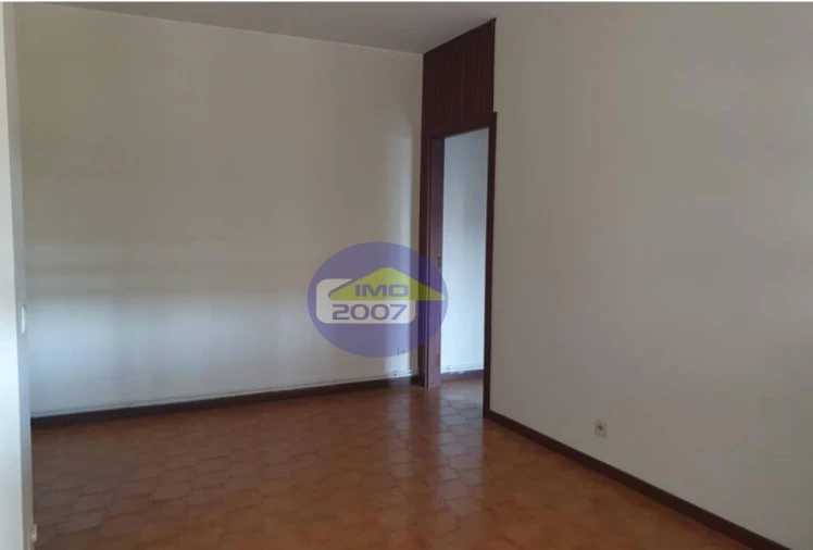 Apartamento T1 para Venda em Santa Marinha e São Pedro da Afurada Foto 14