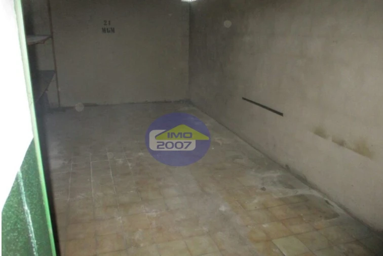 Apartamento T1 para Venda em Santa Marinha e São Pedro da Afurada Foto 17