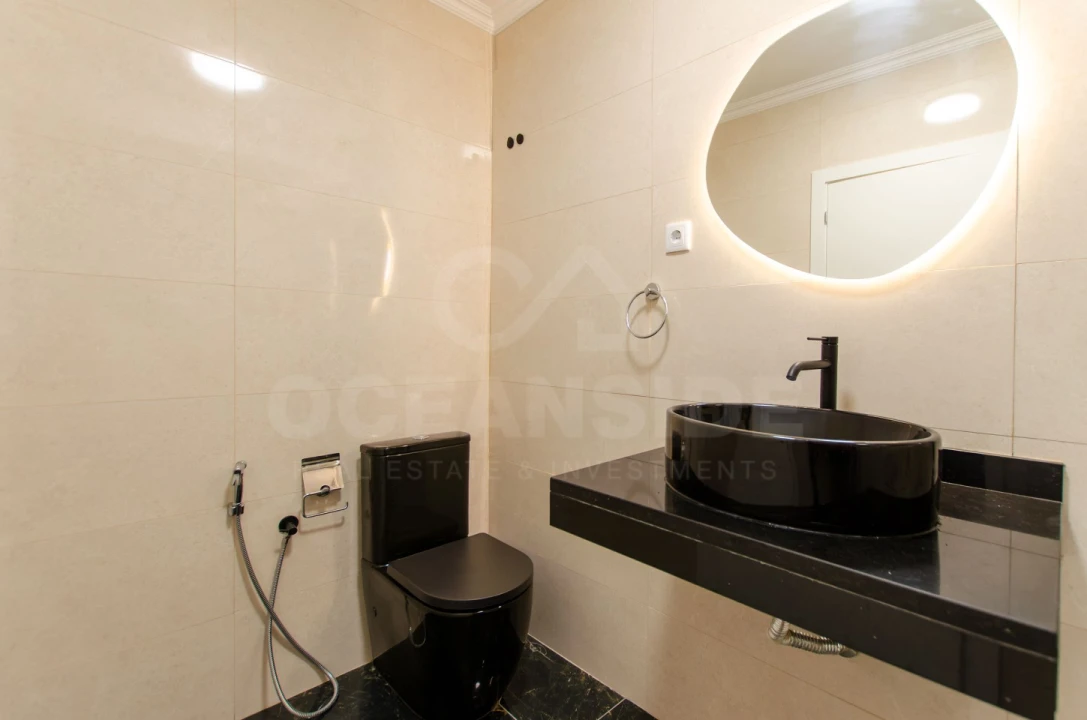 Apartamento T2 para Venda em Rio de Mouro Foto 19