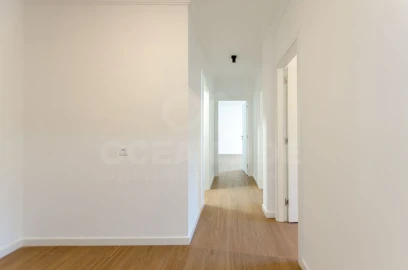 Apartamento T2 para Venda em Rio de Mouro
