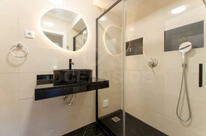 Apartamento T2 para Venda em Rio de Mouro