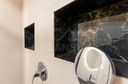 Apartamento T2 para Venda em Rio de Mouro