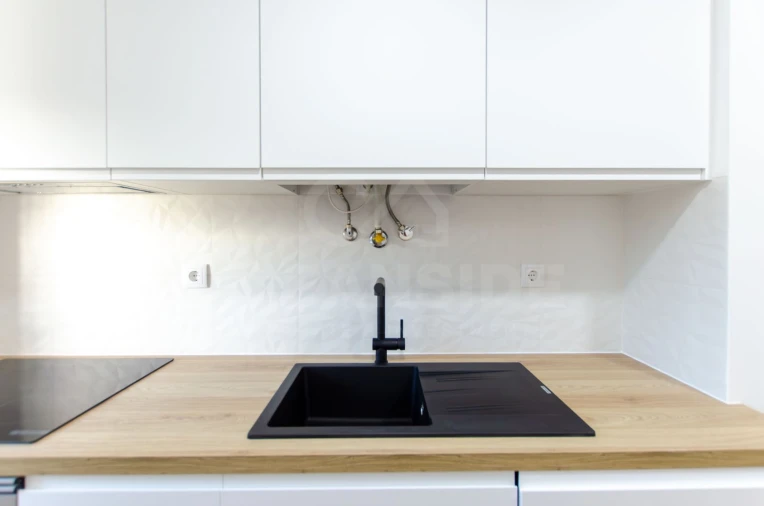 Apartamento T2 para Venda em Rio de Mouro Foto 12