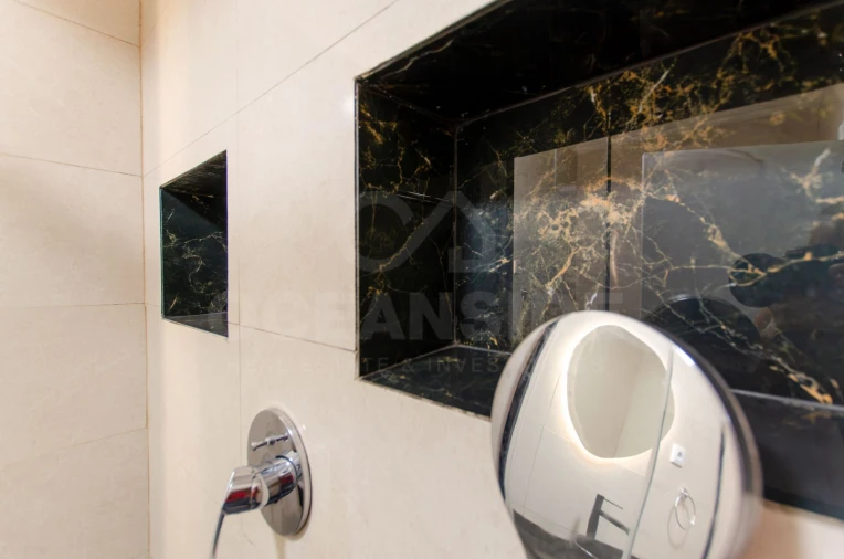 Apartamento T2 para Venda em Rio de Mouro Foto 21