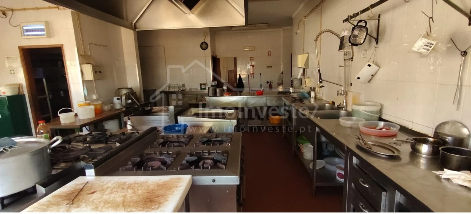 Negócio para Venda em Idanha-A-Nova e Alcafozes Foto 22
