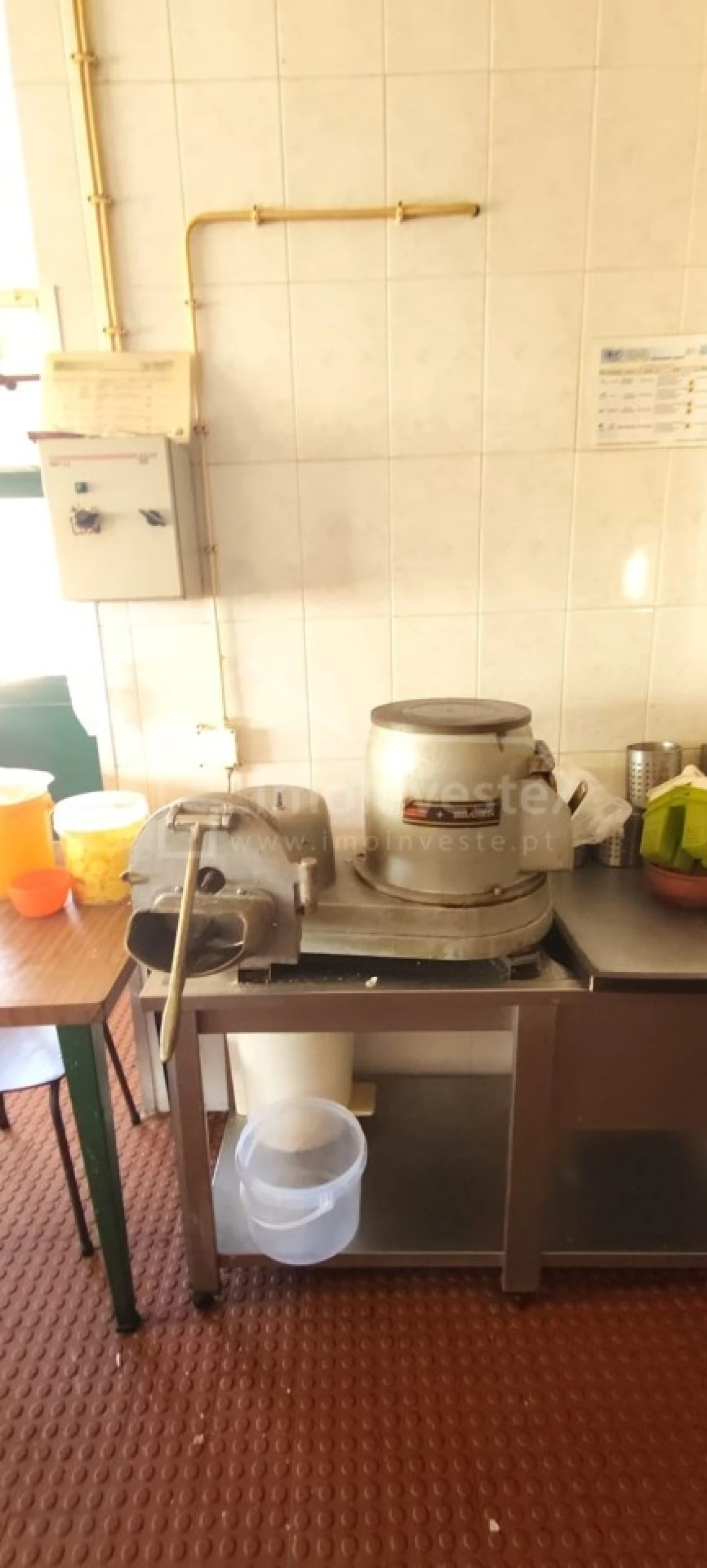 Negócio para Venda em Idanha-A-Nova e Alcafozes Foto 25
