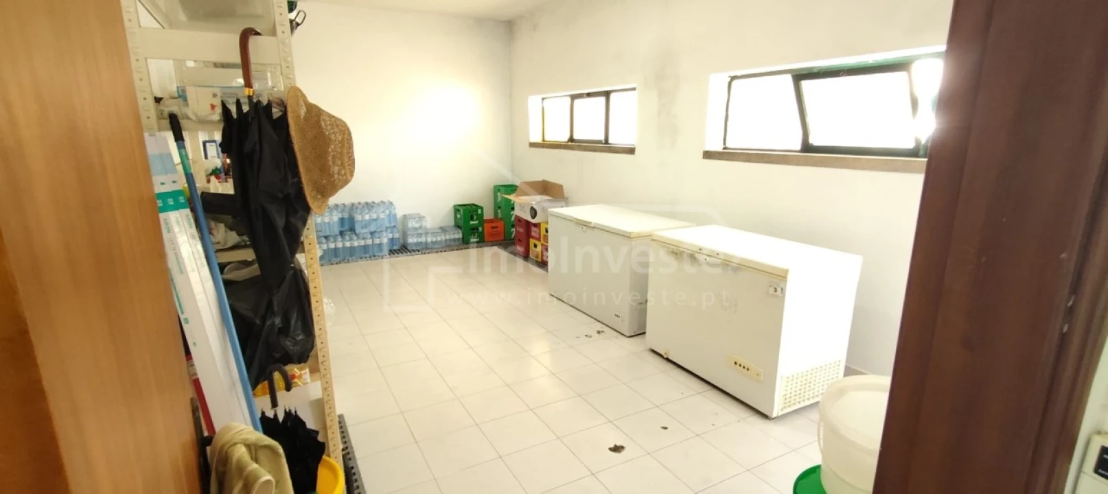 Negócio para Venda em Idanha-A-Nova e Alcafozes Foto 26