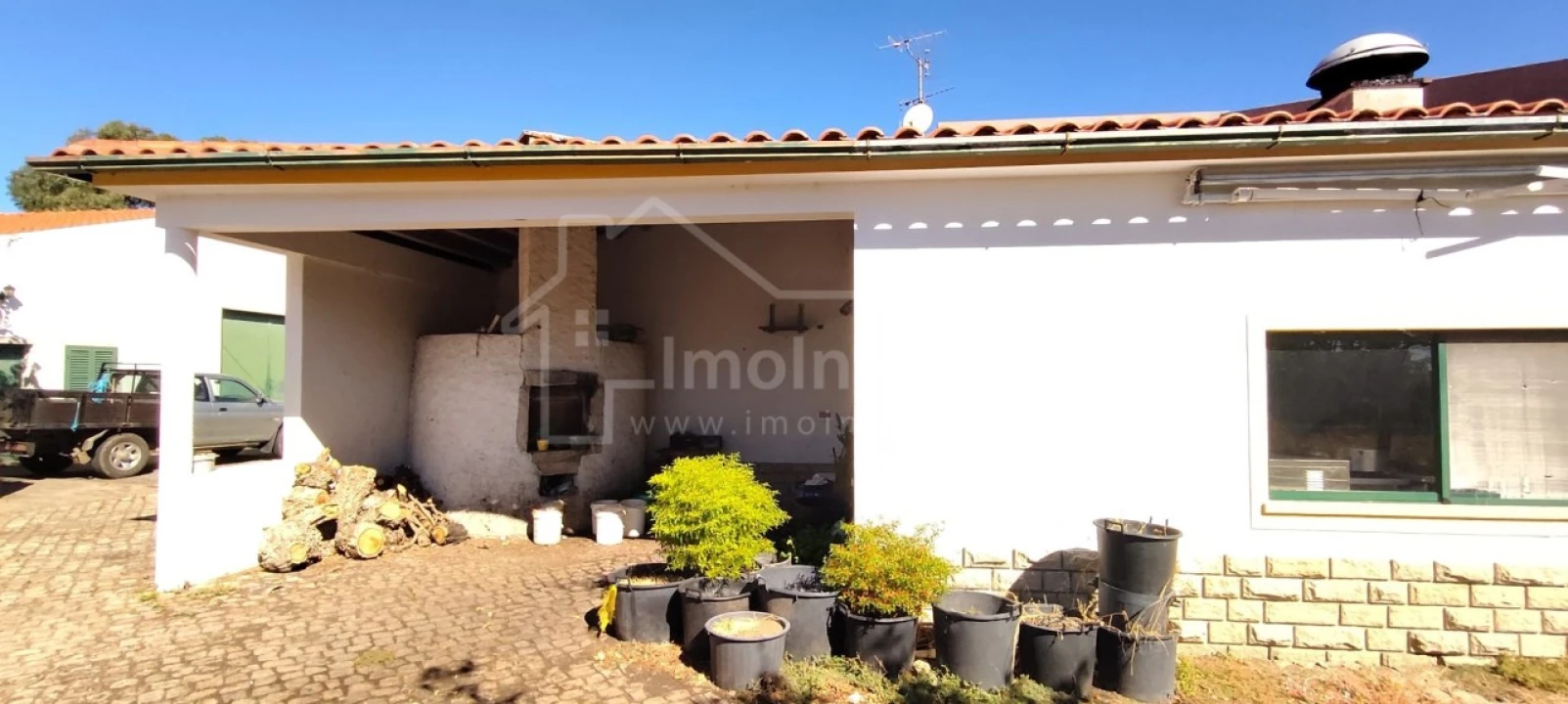 Negócio para Venda em Idanha-A-Nova e Alcafozes Foto 35