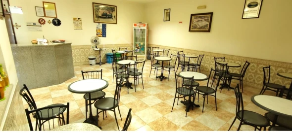 Negócio para Venda em Idanha-A-Nova e Alcafozes