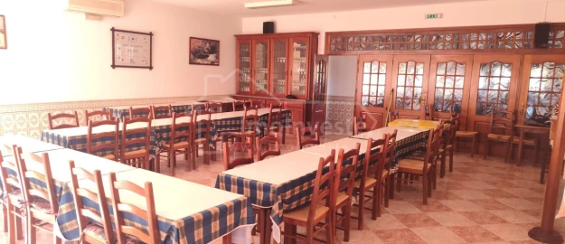 Negócio para Venda em Idanha-A-Nova e Alcafozes