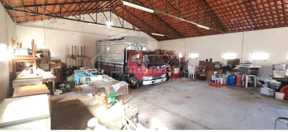 Negócio para Venda em Idanha-A-Nova e Alcafozes
