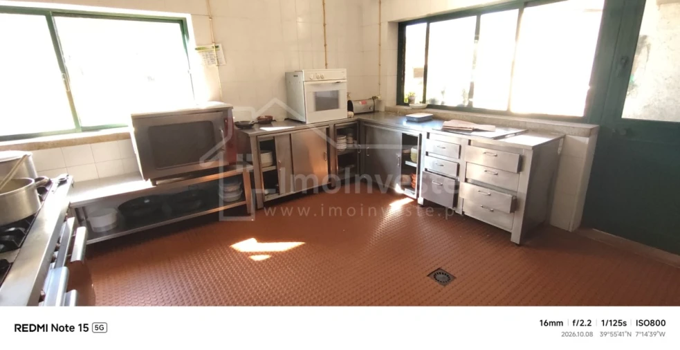 Negócio para Venda em Idanha-A-Nova e Alcafozes Foto 17