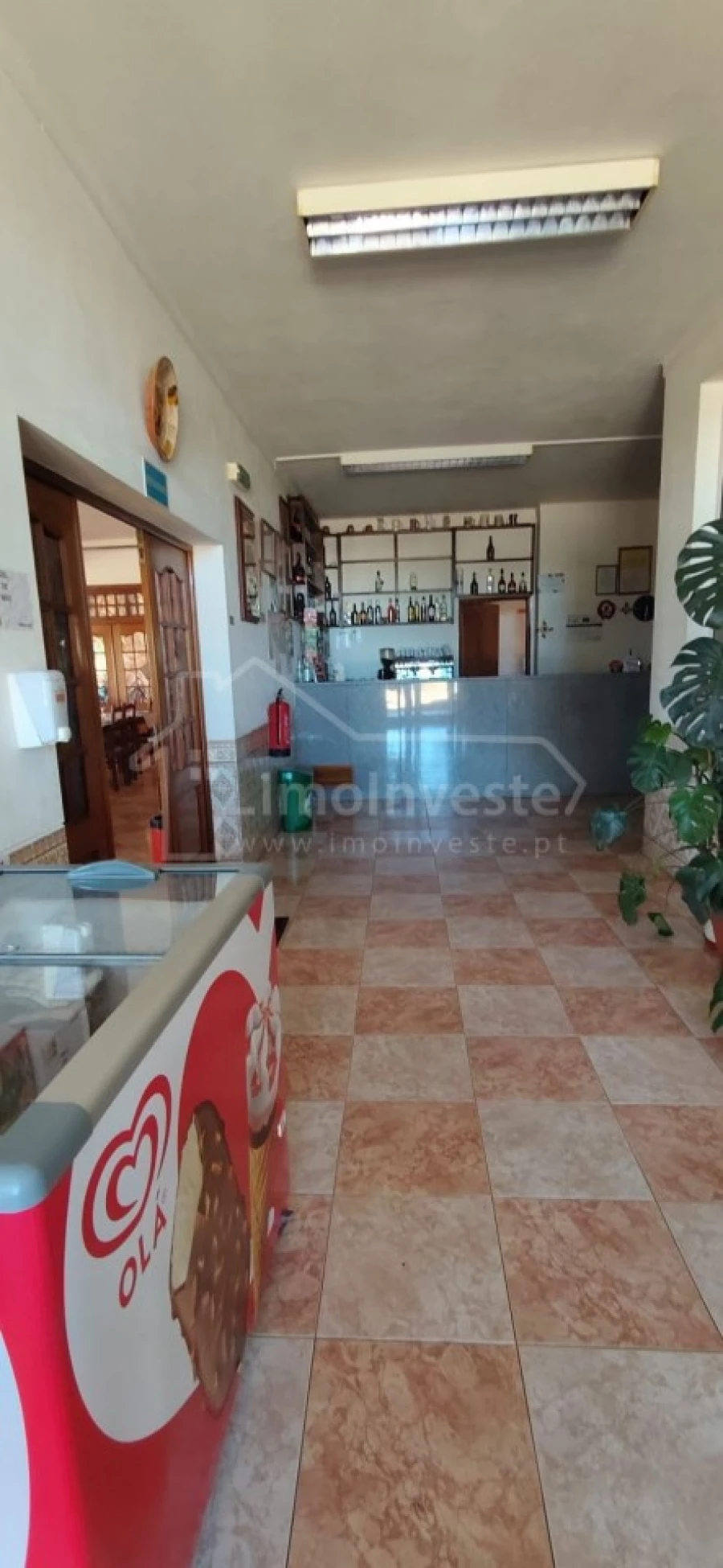 Negócio para Venda em Idanha-A-Nova e Alcafozes Foto 5