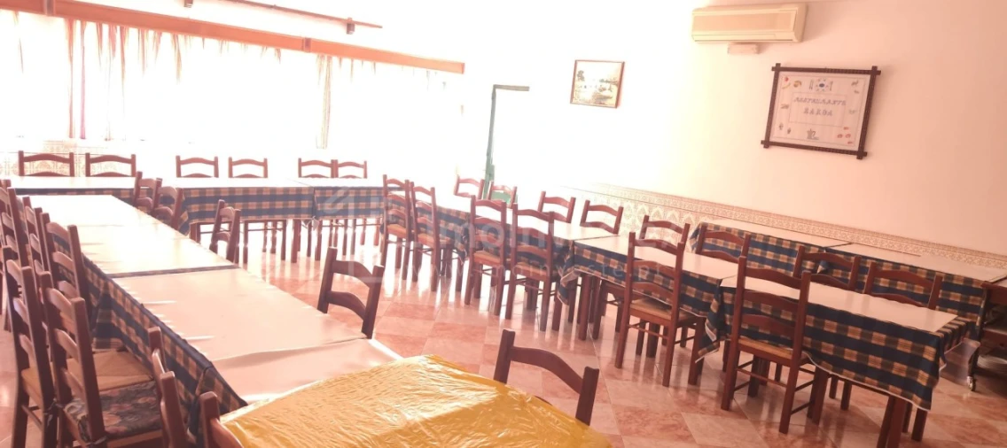 Negócio para Venda em Idanha-A-Nova e Alcafozes Foto 18
