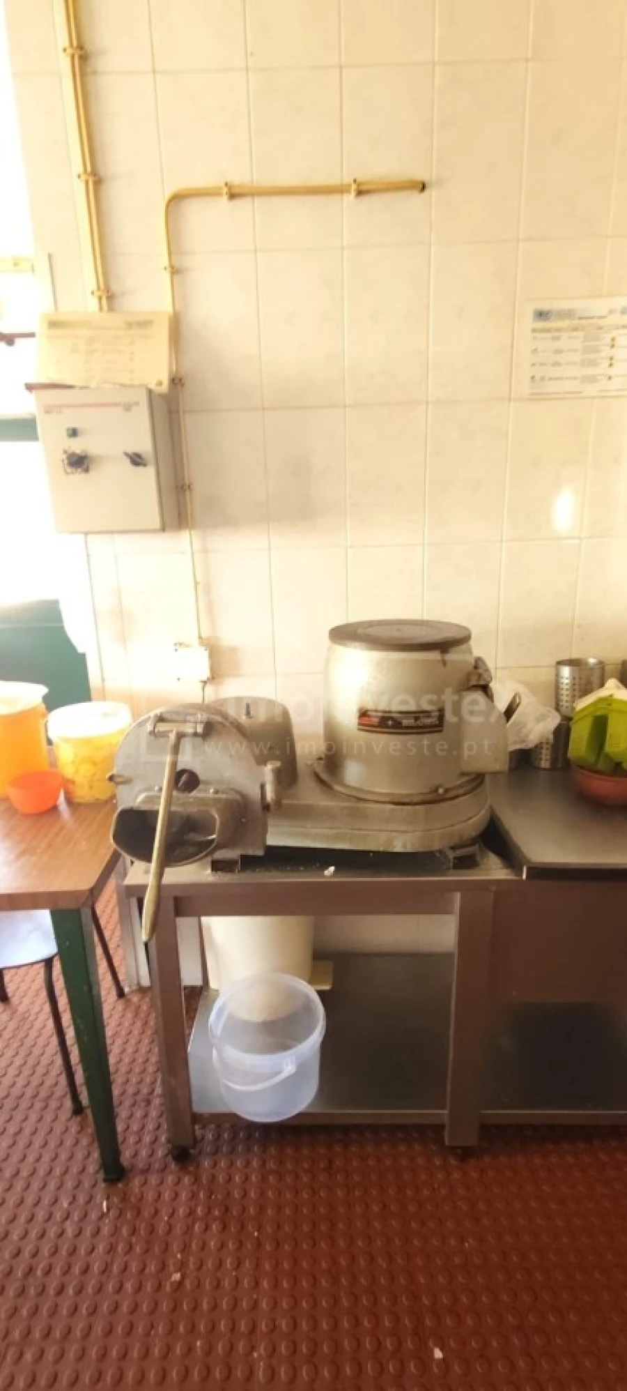 Negócio para Venda em Idanha-A-Nova e Alcafozes Foto 25