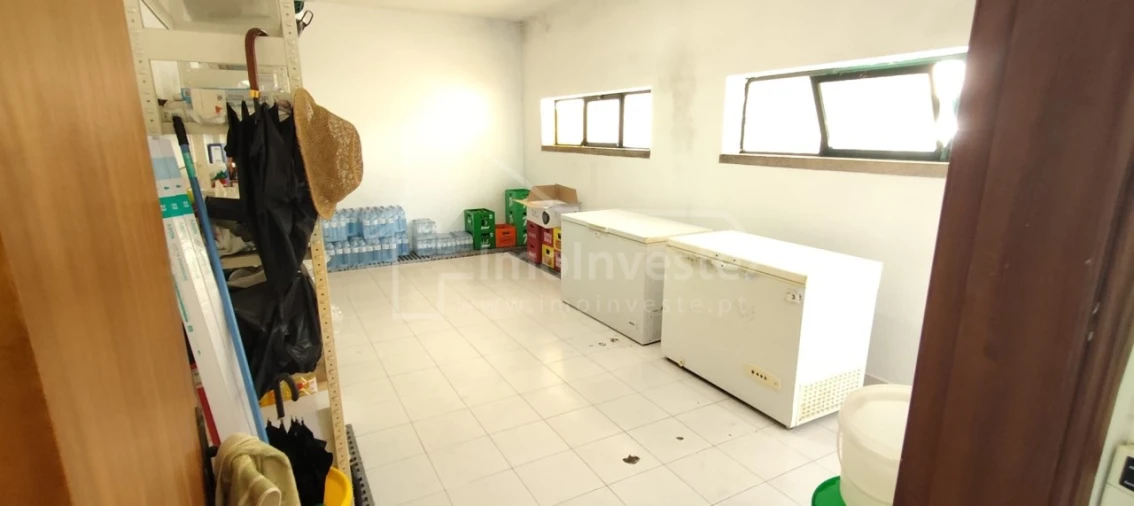 Negócio para Venda em Idanha-A-Nova e Alcafozes Foto 26
