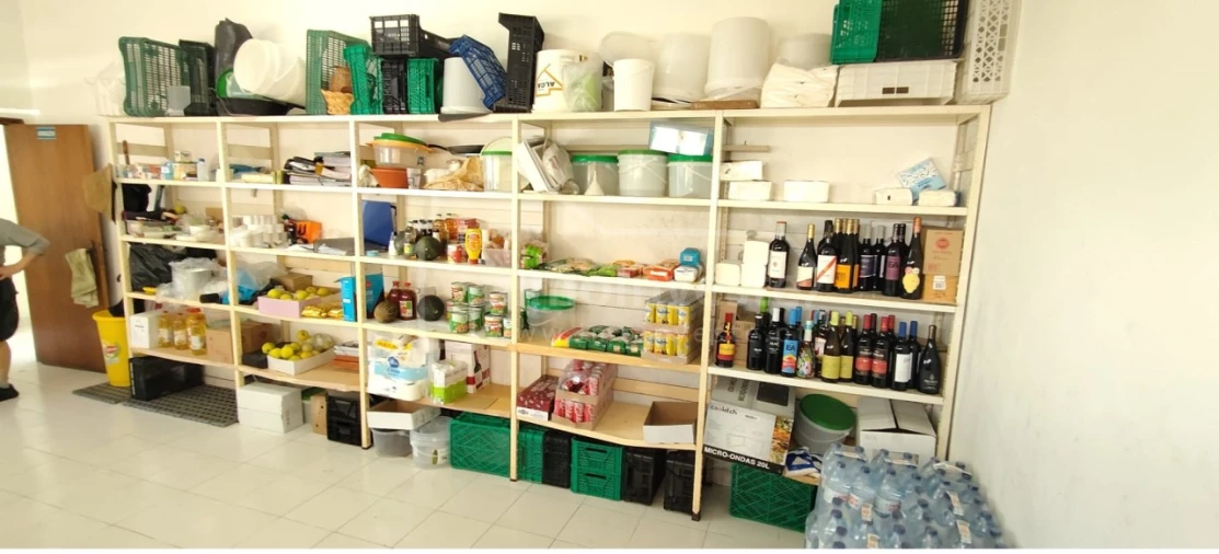 Negócio para Venda em Idanha-A-Nova e Alcafozes Foto 31