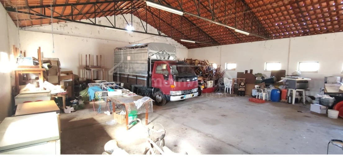 Negócio para Venda em Idanha-A-Nova e Alcafozes Foto 41