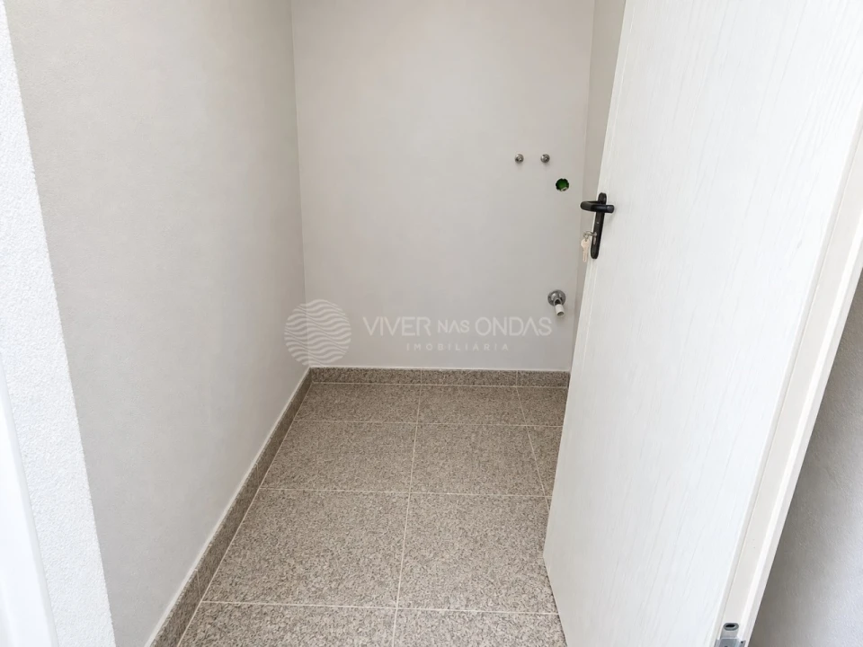 Moradia T3 para Venda em Mafamude e Vilar do Paraíso Foto 13