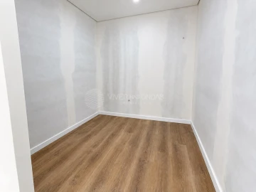 Moradia T3 para Venda em Mafamude e Vilar do Paraíso