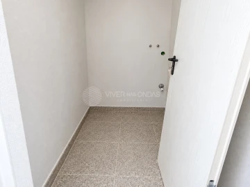 Moradia T3 para Venda em Mafamude e Vilar do Paraíso