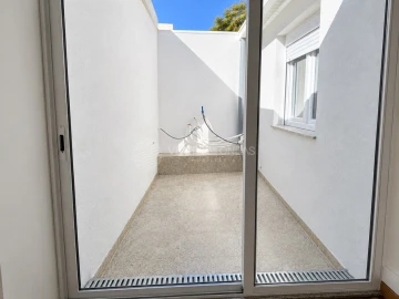Moradia T3 para Venda em Mafamude e Vilar do Paraíso