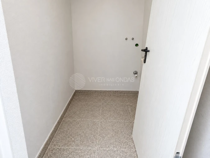 Moradia T3 para Venda em Mafamude e Vilar do Paraíso Foto 13