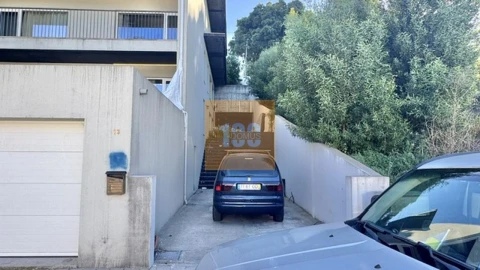 Prédio para Venda em Gondomar (São Cosme), Valbom e Jovim