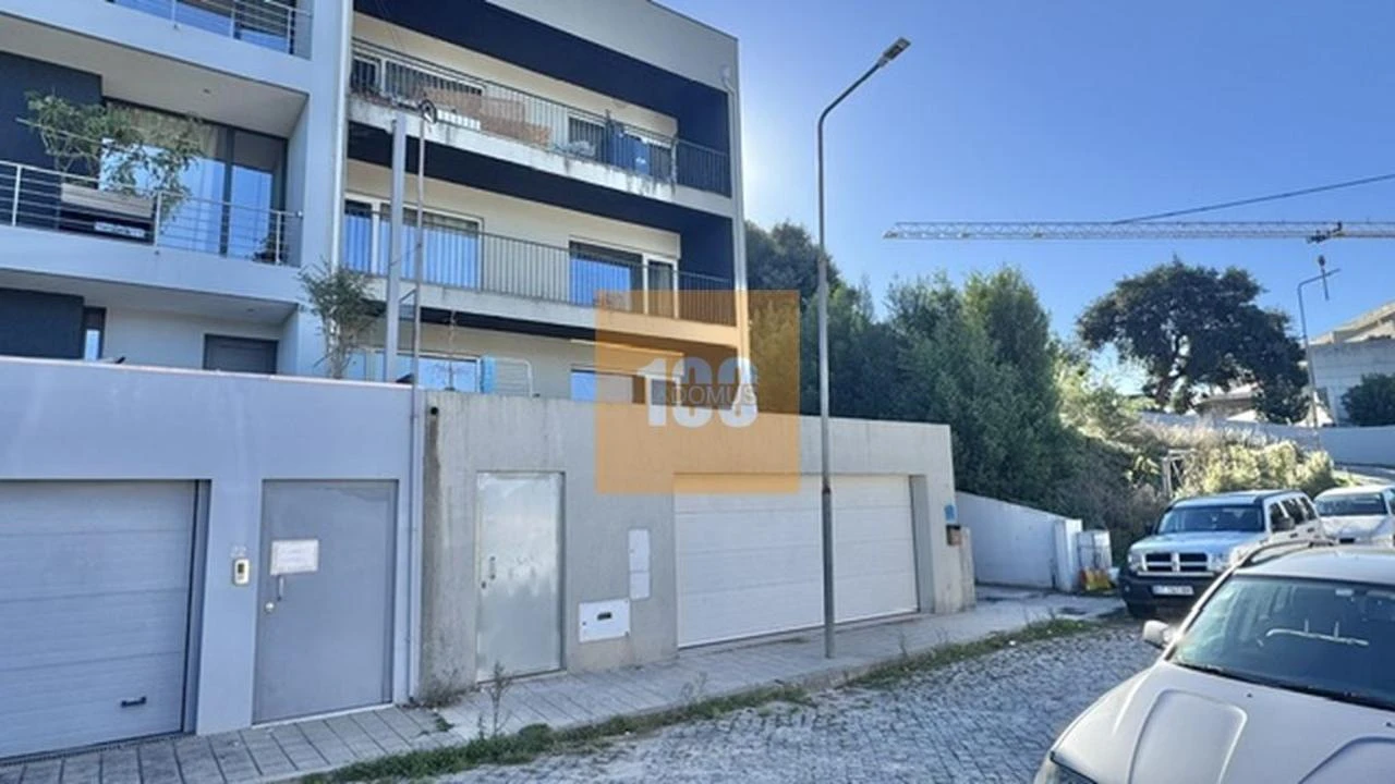Prédio para Venda em Gondomar (São Cosme), Valbom e Jovim Foto 4