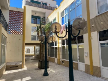 Apartamento T3 para Venda em Almeirim