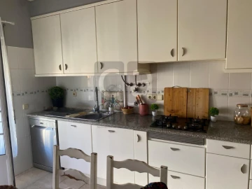 Apartamento T3 para Venda em Almeirim