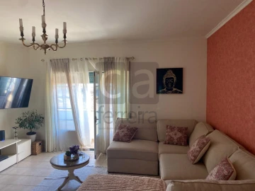 Apartamento T3 para Venda em Almeirim