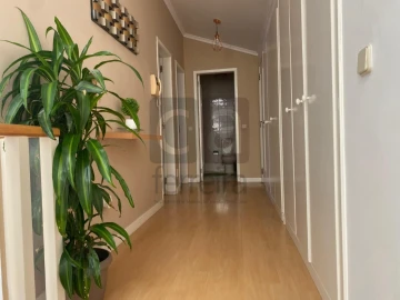 Apartamento T3 para Venda em Almeirim