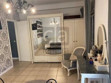 Apartamento T3 para Venda em Almeirim