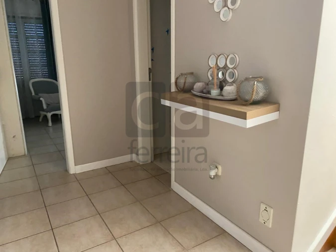 Apartamento T3 para Venda em Almeirim Foto 10
