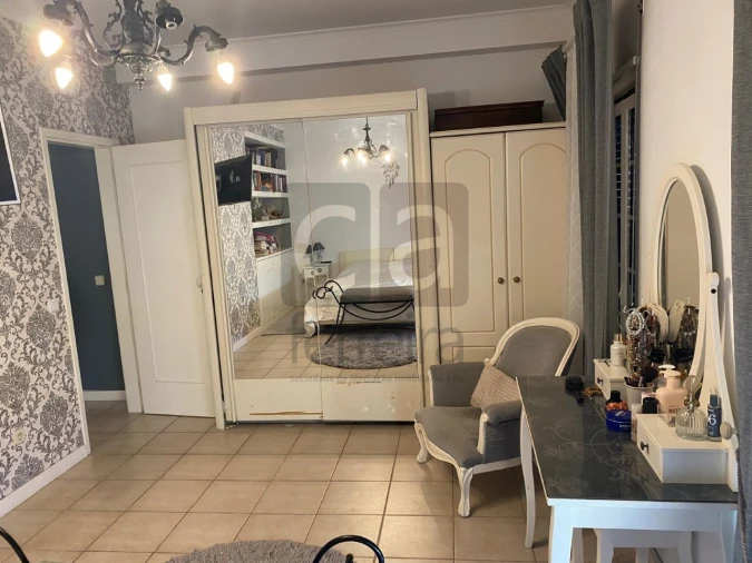 Apartamento T3 para Venda em Almeirim Foto 17
